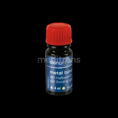 Signum Metal Bond I 4 мл