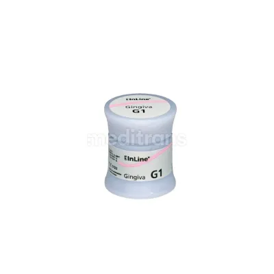 IPS InLine Gingiva 20 г