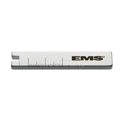 Гаечный ключ для Эндо-Чака EMS