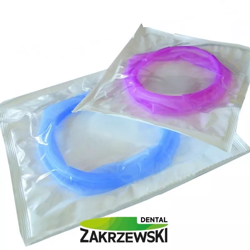 OptraGate Junior 1 шт. Vivadent