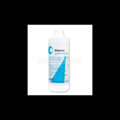 Alpro Bilpron 1L-бактерицидный препарат