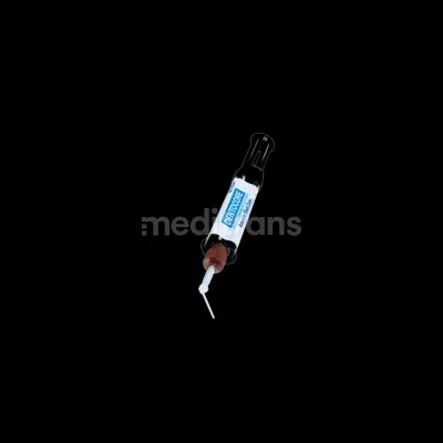 DentoCore Build Up Automix