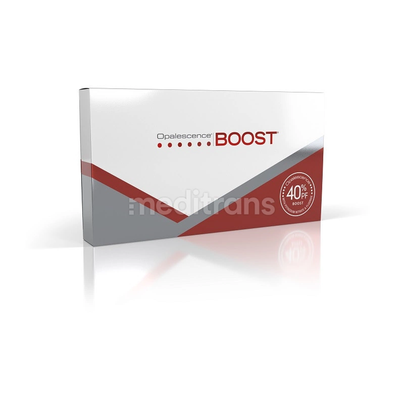 Набор Opalescence Boost для пациентов