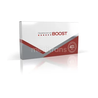Набор Opalescence Boost для пациентов