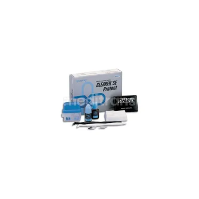Набор защиты Clearfil SE