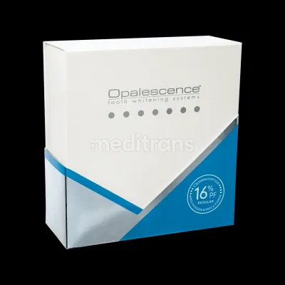 Opalescence 16% набор DR KIT