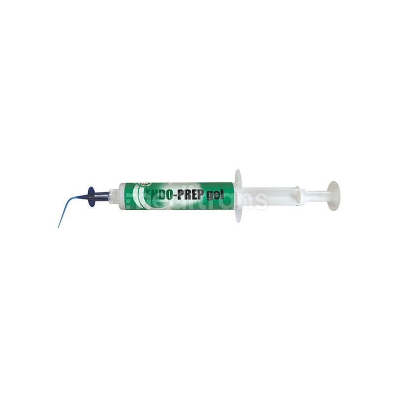 Гель Endo-Prep, 10 мл