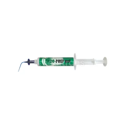Гель Endo-Prep, 10 мл