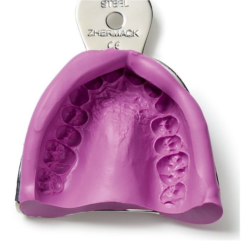 Hydrogum 5 op.453 g. Zhermack