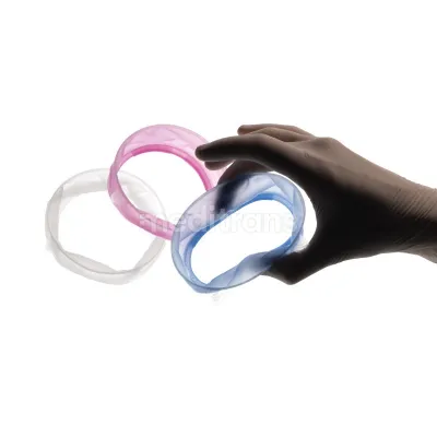 OptraGate Small 80 шт. — фото 2