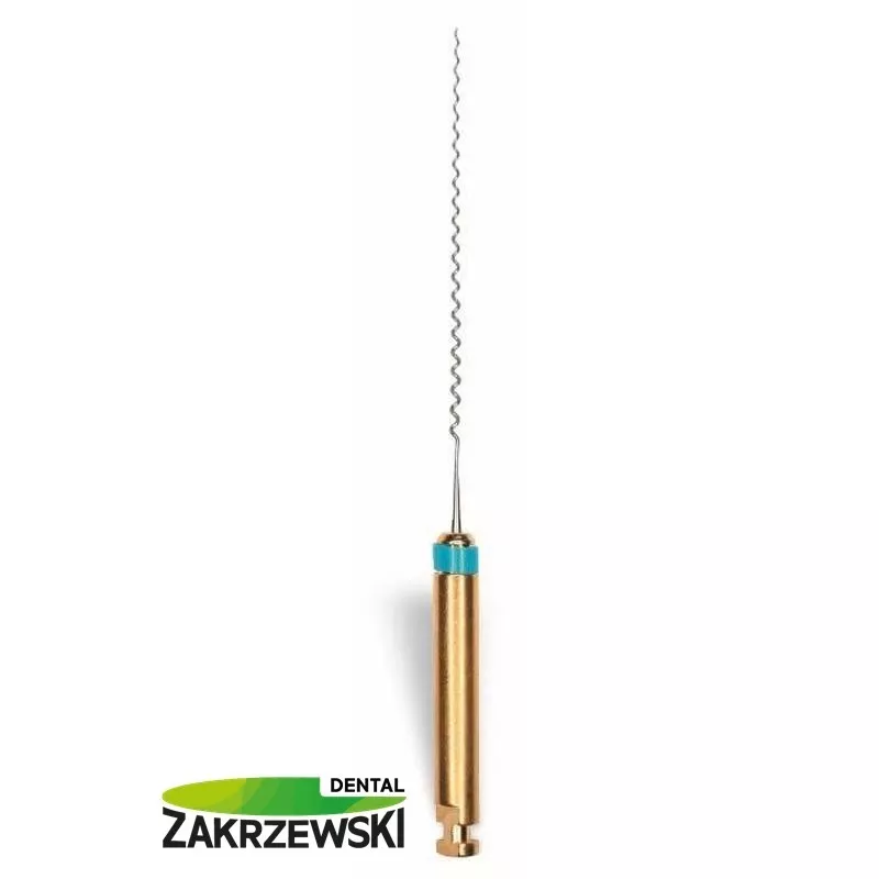 Lentulo без муфты 17mm / 21mm op. 4 шт. Poldent