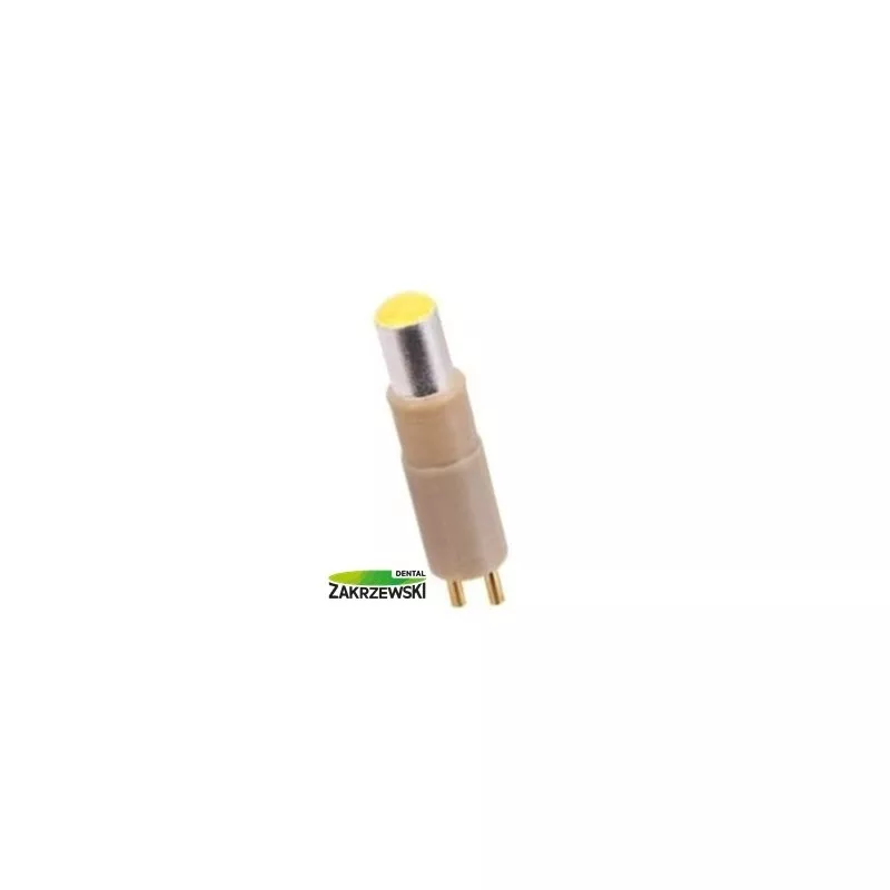 Светодиод для быстрого соединения PTL-CL-LED NSK