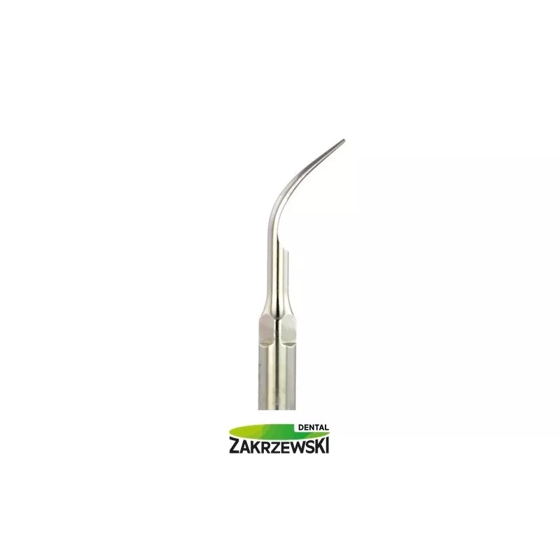 Наконечник скалера GD1 типа NSK / Satelec / DTE