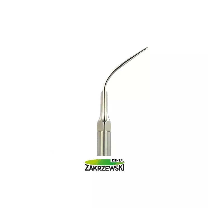 Наконечник скалера GD3 типа NSK / Satelec / DTE