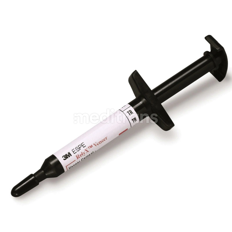 RelyX Veneer, 3 г
