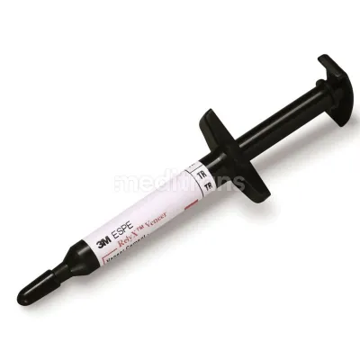 RelyX Veneer, 3 г