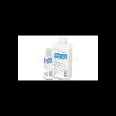 Skinman Soft Protect FF 500 мл