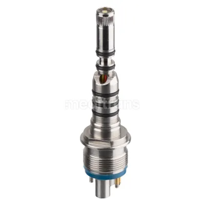 БЫСТРОРАЗЪЕМНЫЙ разъем CHIRANA 420 (Multiflex LED)