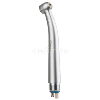 Turbina CHIRANA EASY EYE 656 (5-капельный спрей) США