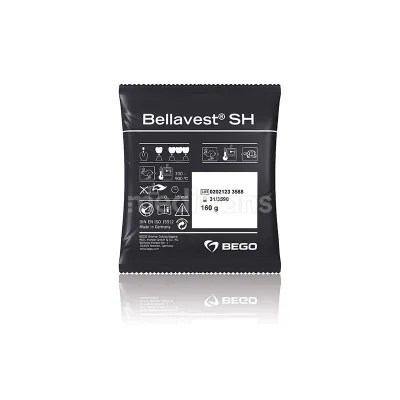 Bellavest SH 160 г