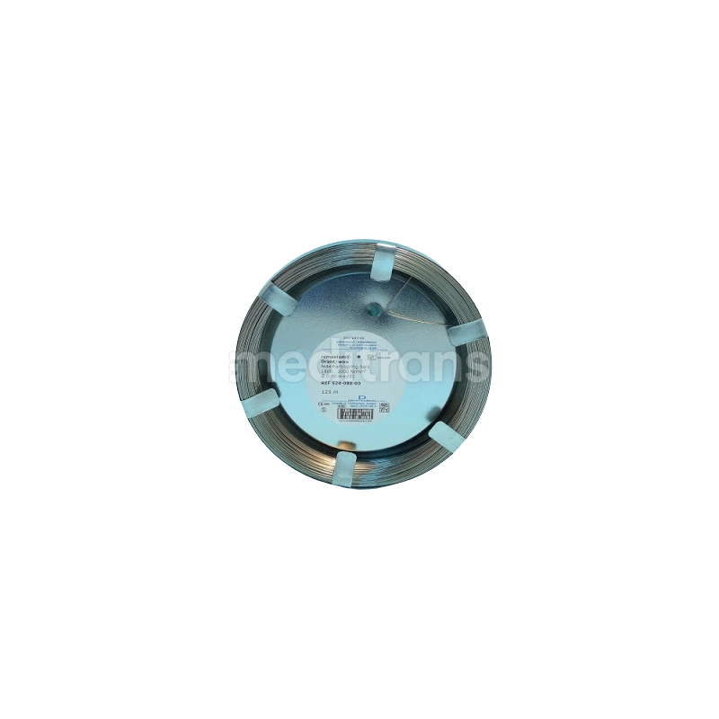 Drut REMANIUM 0,8mm 125m