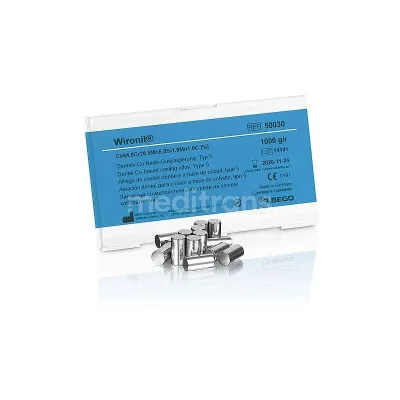 Металл Wironit 1kg