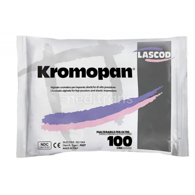 Кромопан