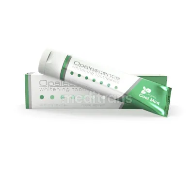 Паста Opalescence Whitening, 133 г