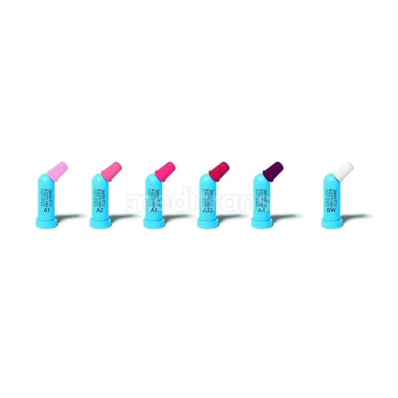 Компьютер Neo Spectra ST LV