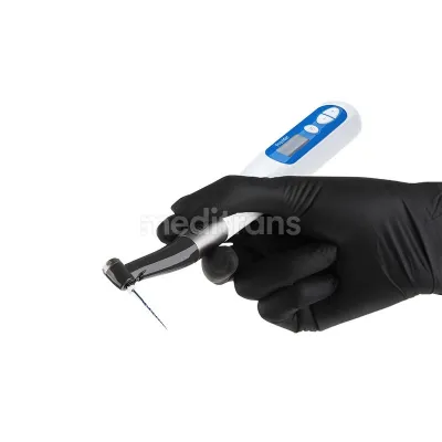 Эндодонтическая слепая кишка Endostar Provider — фото 2