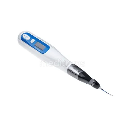Эндодонтическая слепая кишка Endostar Provider — фото 3