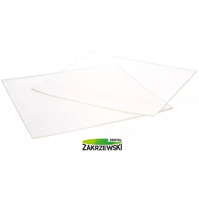 Фольга для отбеливающих ложек SOF-TRAY op.1 шт. Ultradent