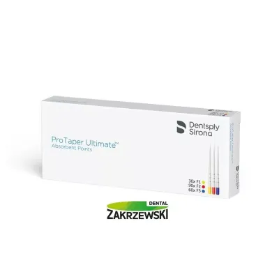 Скачать ProTaper Ultimate op.180 шт. Maillefer — фото 1