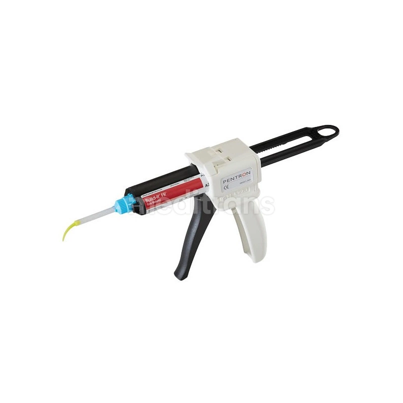 Картридж Build-IT FR, 25 мл