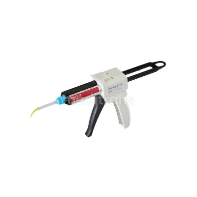 Картридж Build-IT FR, 25 мл