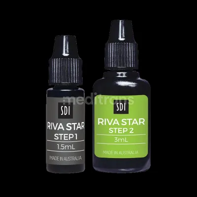 Riva Star бутылка