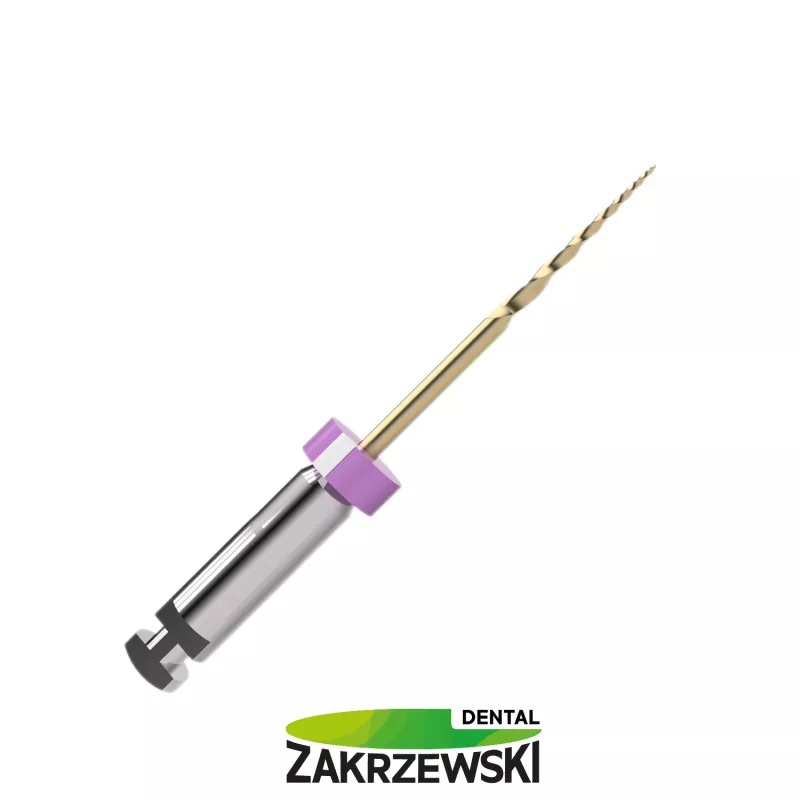 TruNatomy Orifice Modifier op. 3 шт. Maillefer