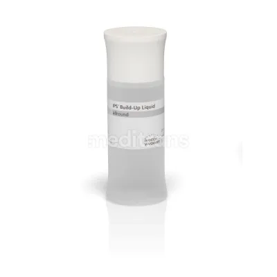 Универсальная жидкость IPS Build-Up Liquid, 250 мл