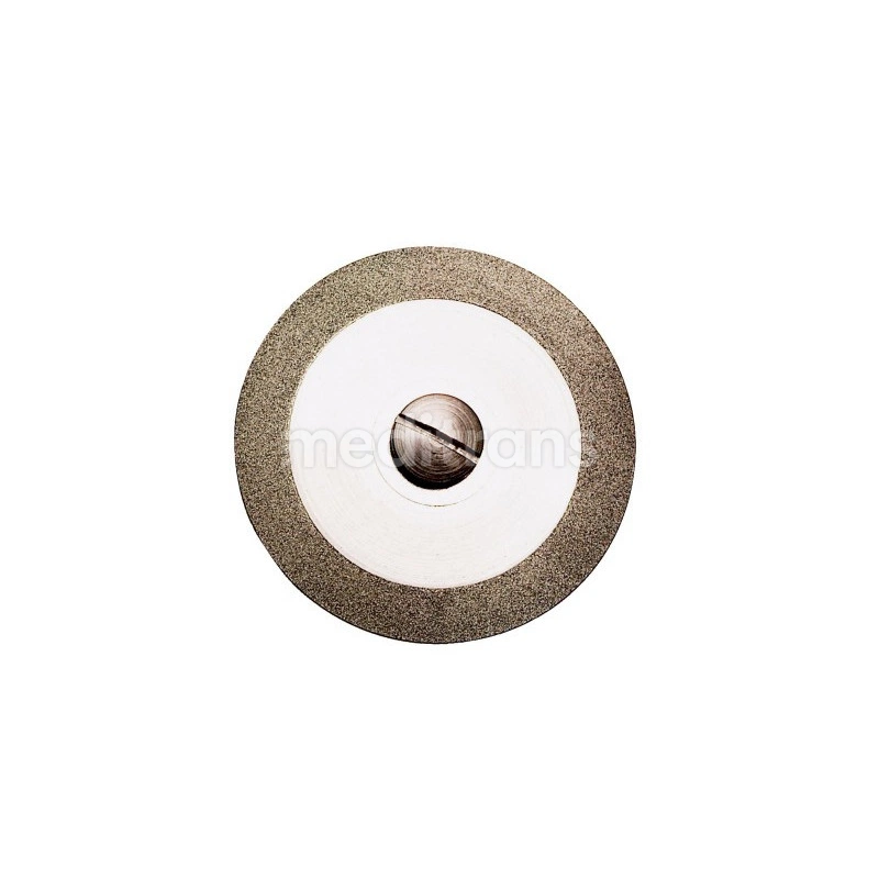 Разделитель Bi-Flex 22 x 0,15 мм
