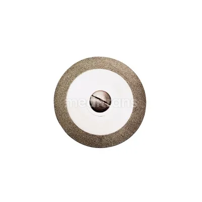Разделитель Bi-Flex 22 x 0,15 мм
