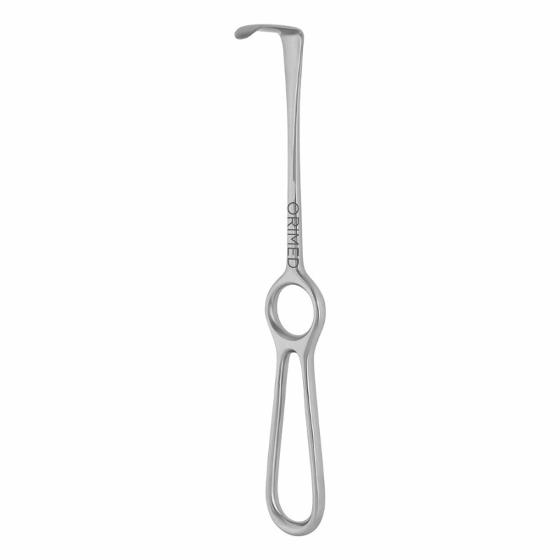Hak Langenbeck ORI-G165 Orimed