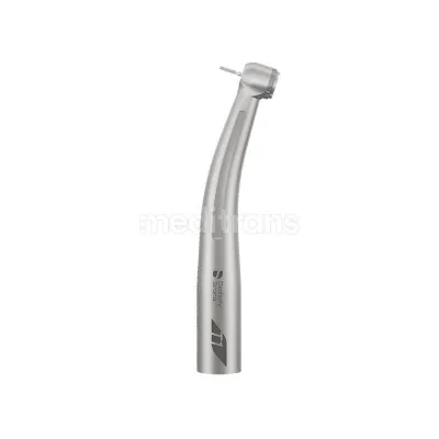 Турбина Sirona T1 BOOST для быстрого соединения KAVO