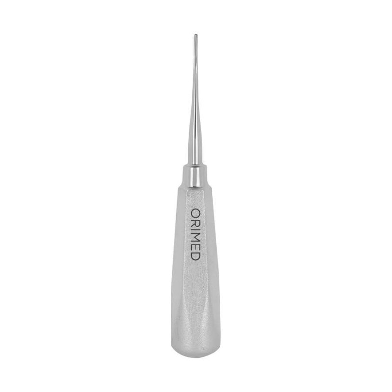Рычаг luxator прямой 2mm B201 Orimed