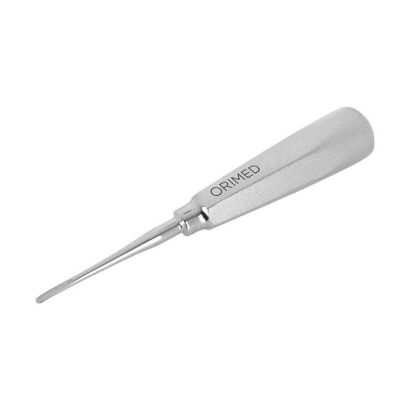 Рычаг luxator прямой 3mm B202 Orimed