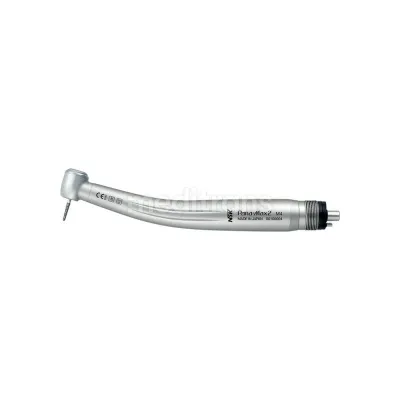 Турбина NSK MR MAX 2-M4