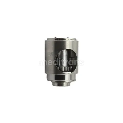Картридж для угловых стержней X25, X15, X12, X10L, M25