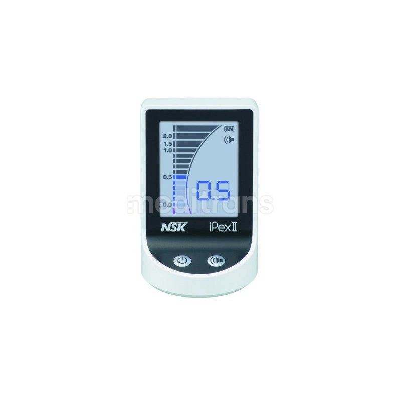 Эндометр NSK IPEX II