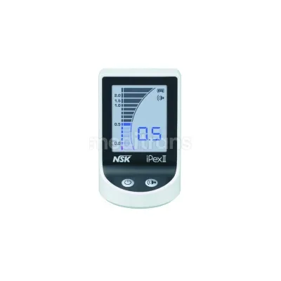 Эндометр NSK IPEX II
