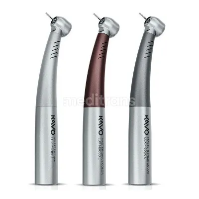 Турбина KaVo MASTERtorque LUX M9000 L