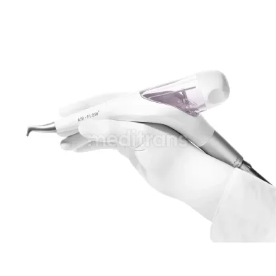 Пескоструйный аппарат EMS AIR-FLOW HANDY 3.0 — фото 3
